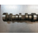 06Z105 Camshaft From 2003 FORD TAURUS  3.0 YF1EBA